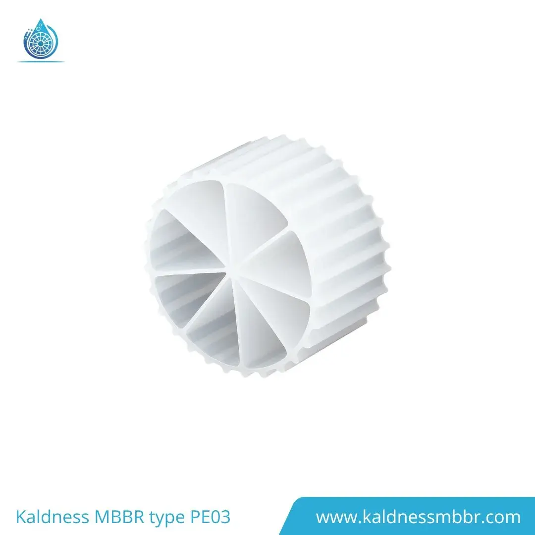 Jual Kaldness PE03 Pidie