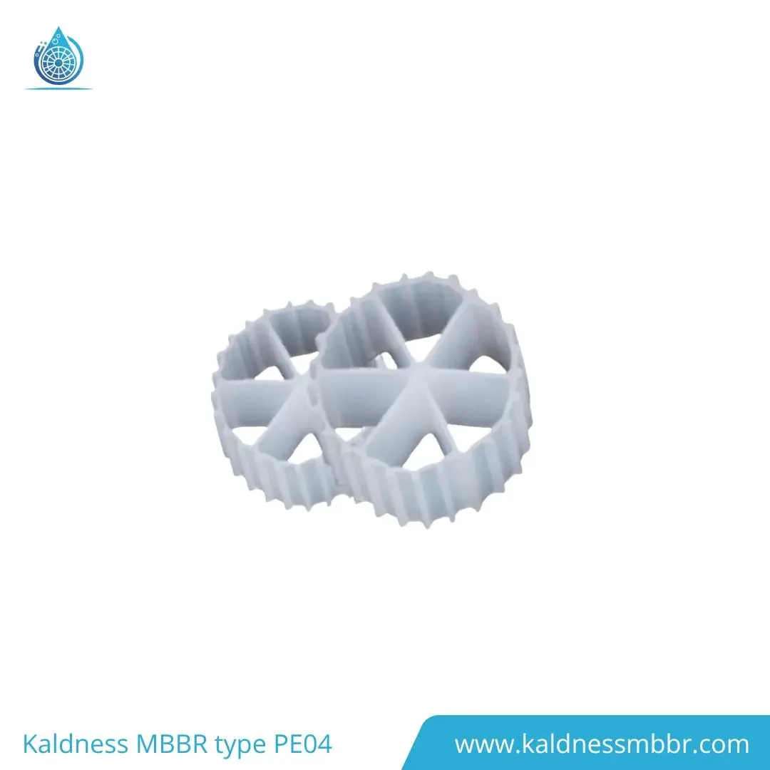 Jual kaldnes PE 04 Kota Medan