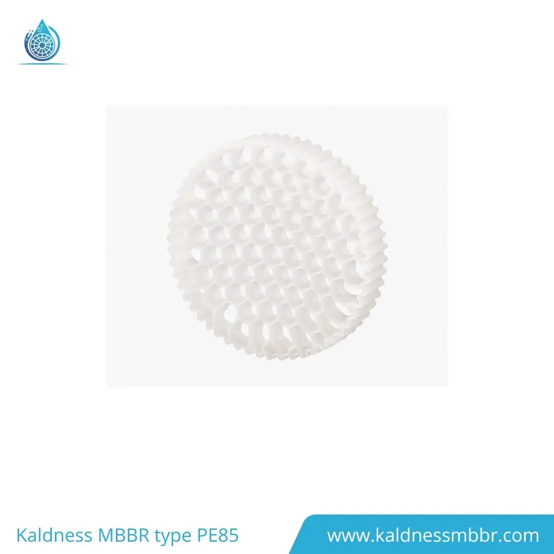 Kaldness PE85 Muara Ening murah