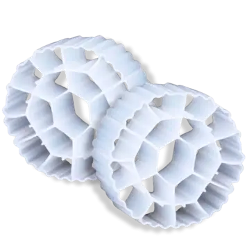 Kaldness MBBR Indonesia