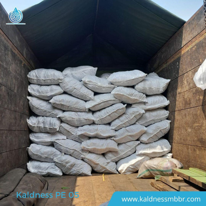 Jual Kaldness PE 05