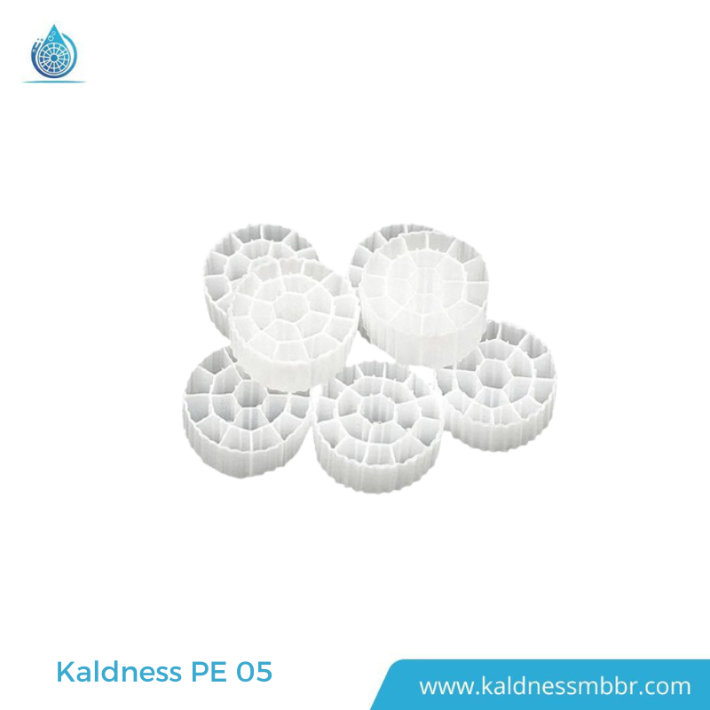 Jual Kaldness Jakarta