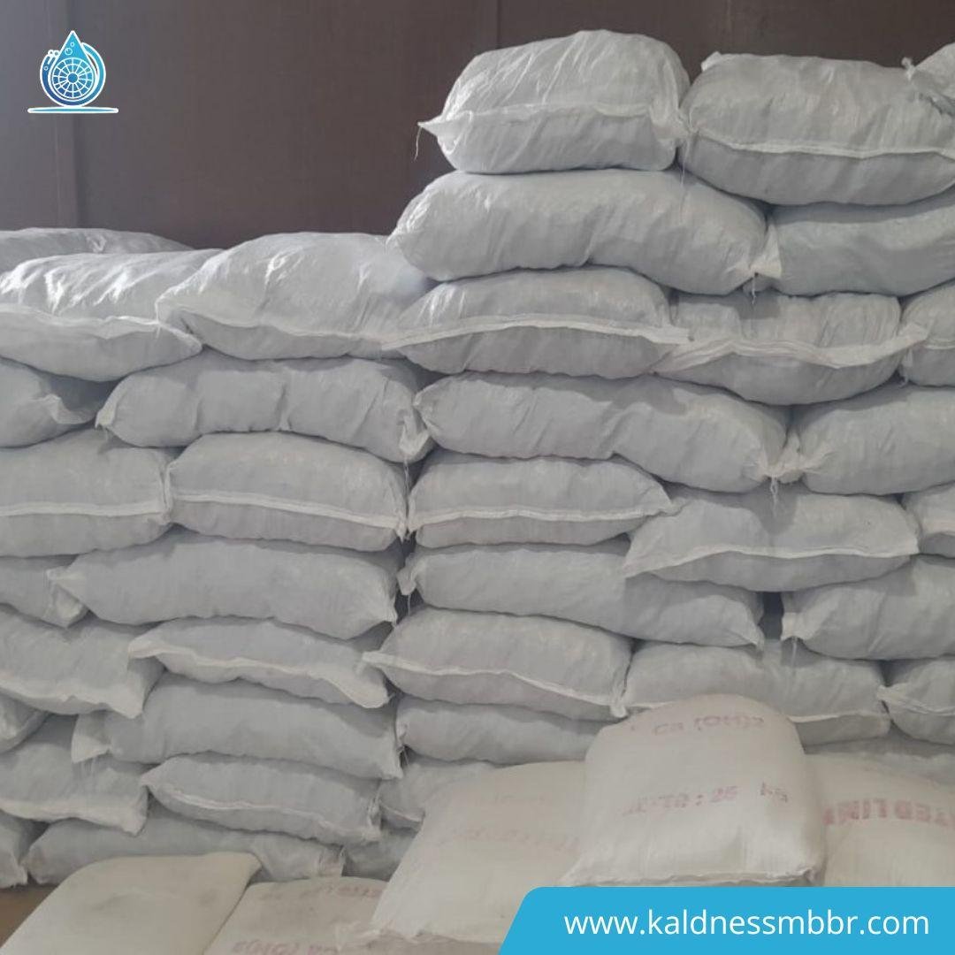 Filter Kaldness PE01