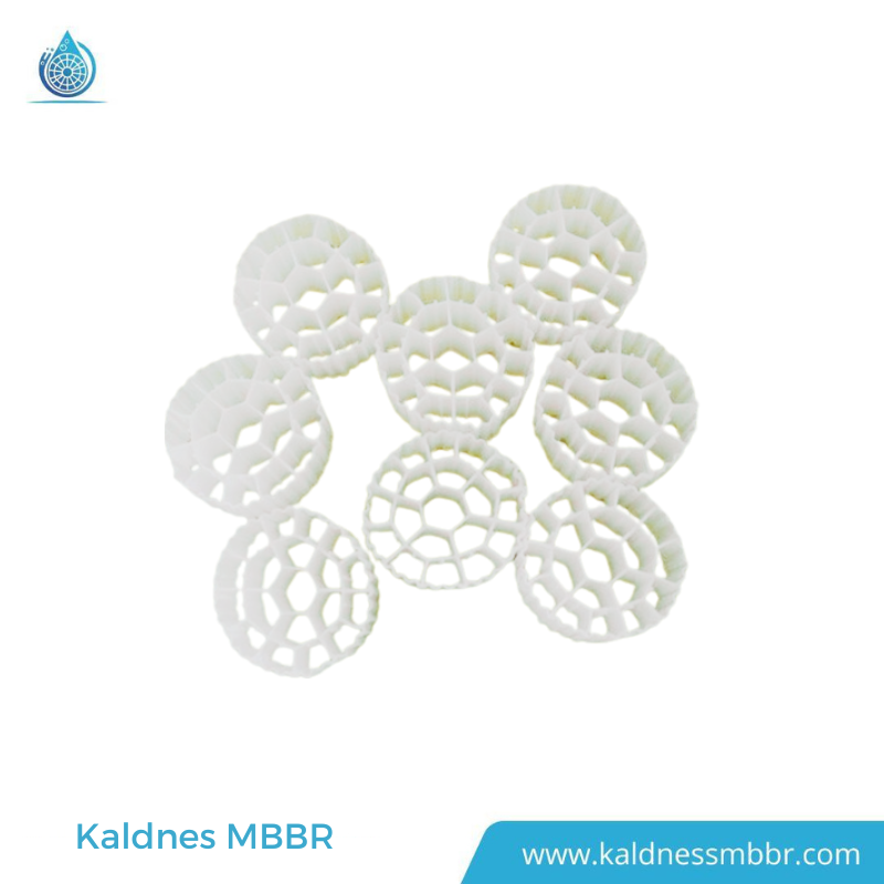 Kaldness MBBR
