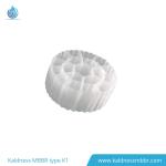 Kaldness Filter Air K1