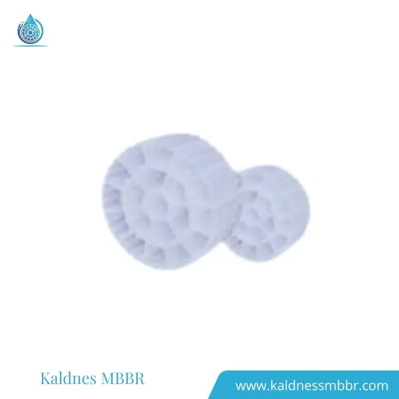 Kaldness Biofilter
