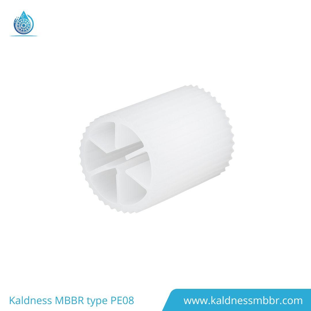 MBBR PE08